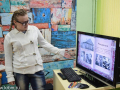 yurij-nikulin-smex-dlinoyu-v-zhizn2-710x533_600