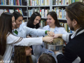 yurij-nikulin-smex-dlinoyu-v-zhizn3-710x533_600