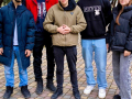 d_sakba_j4g