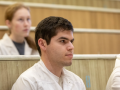2025-07-08_17-01-39