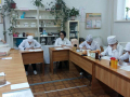 конкурс 2