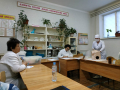 конкурс 3