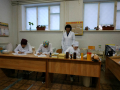 конкурс 4