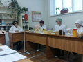 конкурс