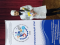 IMG_20200317_180551 (1)