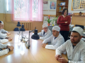 IMG_20191008_131935