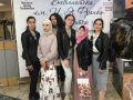 1Hegk6A9WKeXtw6SauJ6EbHu0X1Nh9dkvr9jhZOoFZe9t78Yvt7kOBhhimA-q14hhKwcj-_WsBfw242znnVjZF5v