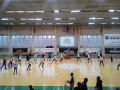 20190226_150724