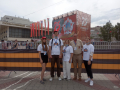 IMG_20200624_092858