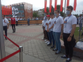 IMG_20200624_095212