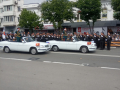 IMG_20200624_100708