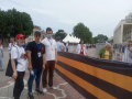 IMG_20200624_110441_1