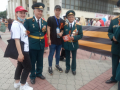 IMG_20200624_110902
