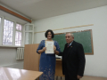 IMG_20200206_153322