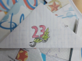 3jwkbclvw8m