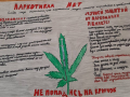 изображение_viber_2021-11-08_10-57-25-924