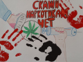 изображение_viber_2021-11-08_10-57-27-412