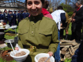 IMG_6696-16-04-17-08-55