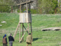 IMG_6701-16-04-17-08-55