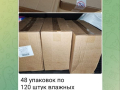 zhulfugmbyt9kdzoo8rsawnmtiidnw3ia-jcy07t1dm1urfru0uq29ijdipfgszsneotfuugzndkn5nqdfvjvswn