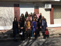8MA-SxT-agM