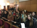 IMG_4431-03-04-18-05-03