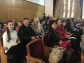 IMG_4437-03-04-18-05-03