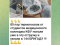 os0ikb9wft3h1gyp4wjcs8cgpceibxb_yulvoau1lje909fpbgfablojhjupetxcs5wvdcojixu4pxrnvndrkmgj