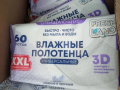 xjpwjolfb2px-s3kc-jz_zeshpbsaplmvo92xfkn_qogymalobpnx7ygz_ngfmqrzbk6at2fzyhjplstym6yau_o