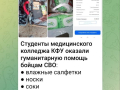 fijaupiajzouixl2ygzhav-cyfny6hi77apfgrypfbfdsehqrh4triuvi1ucmydtfxvpianfzzzvwhhgr27p2dip
