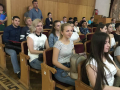 IMG_7258-18-05-18-12-35