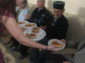 IMG_4326-30-03-18-10-59