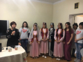 IMG_4332-30-03-18-10-59