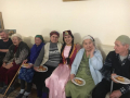 IMG_4340-30-03-18-10-59