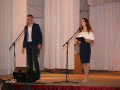 IMG_4221