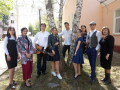 IMG_20190425_144015