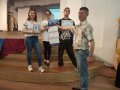 IMG_20190425_164111