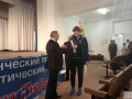 IMG_20190425_164516