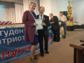 IMG_20190425_164800