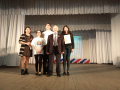 IMG_20190425_170811