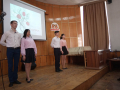 IMG_20190307_131114