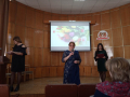 IMG_20190307_131436
