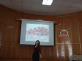 IMG_20190307_132242