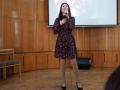 IMG_20190307_132913