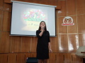 IMG_20190307_133544