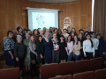 IMG_20190307_134717