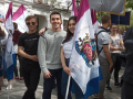 IMG_20190501_104006_1