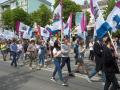 IMG_20190501_111308
