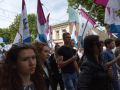 IMG_20190501_111735_1