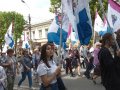 IMG_20190501_111737